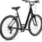 2020 Specialized Roll Low Entry Gloss