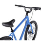 2020 Specialized Roll Aqua / Cast Blue / Satin Black