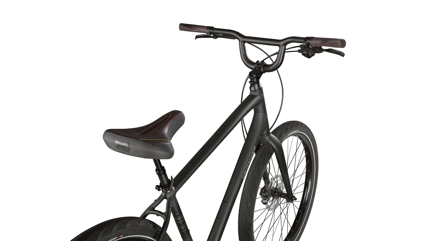 Specialized Roll Elite