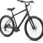 Specialized Roll Sport
