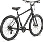 Specialized Roll Sport