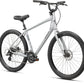 Specialized Roll Sport