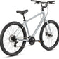 Specialized Roll Sport