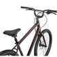 Specialized Roll 3.0