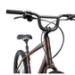 Specialized Roll 3.0
