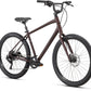 Specialized Roll 3.0