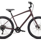 Specialized Roll 3.0