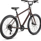 Specialized Roll 3.0