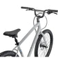 Specialized Roll 3.0