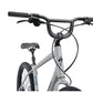 Specialized Roll 3.0