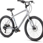 Specialized Roll 3.0