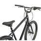 Specialized Roll 3.0