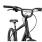 Specialized Roll 3.0