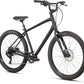 Specialized Roll 3.0