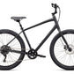 Specialized Roll 3.0