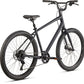 Specialized Roll 3.0