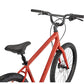 Specialized Roll 3.0