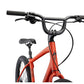 Specialized Roll 3.0