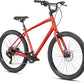 Specialized Roll 3.0