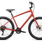 Specialized Roll 3.0
