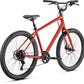 Specialized Roll 3.0