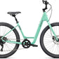 Specialized Roll 3.0 Low Entry