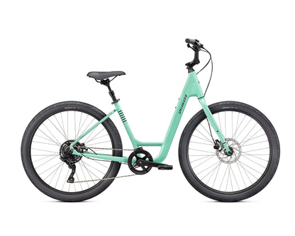Specialized Roll 3.0 Low Entry