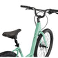 Specialized Roll 3.0 Low Entry