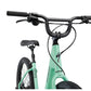 2020 Specialized Roll Sport