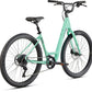 Specialized Roll 3.0 Low Entry