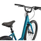 Specialized Roll 3.0 Low Entry