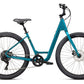 Specialized Roll 3.0 Low Entry