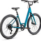 Specialized Roll 3.0 Low Entry
