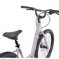 Specialized Roll 3.0 Low Entry