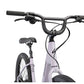 Specialized Roll 3.0 Low Entry