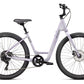Specialized Roll 3.0 Low Entry