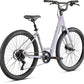 Specialized Roll 3.0 Low Entry