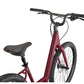 Specialized Roll 3.0 Low Entry