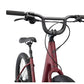 Specialized Roll 3.0 Low Entry