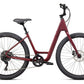 Specialized Roll 3.0 Low Entry