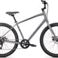 Specialized Roll 2.0