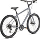 Specialized Roll 2.0