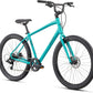 Specialized Roll 2.0
