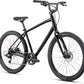 Specialized Roll 2.0