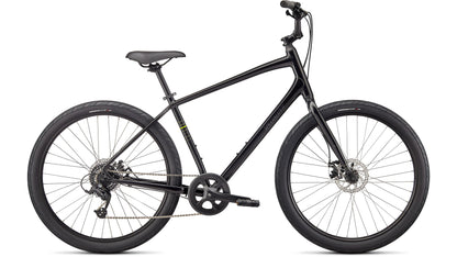 Specialized Roll 2.0