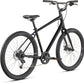 Specialized Roll 2.0