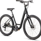 Specialized Roll 2.0 Low Entry
