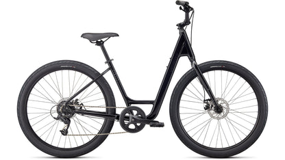 Specialized Roll 2.0 Low Entry