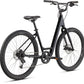 Specialized Roll 2.0 Low Entry