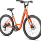 Specialized Roll 2.0 Low Entry